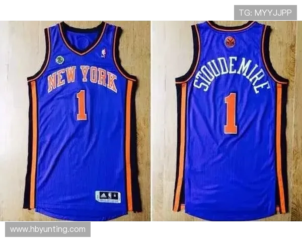 NBA球衣码数标准与球员定制选项