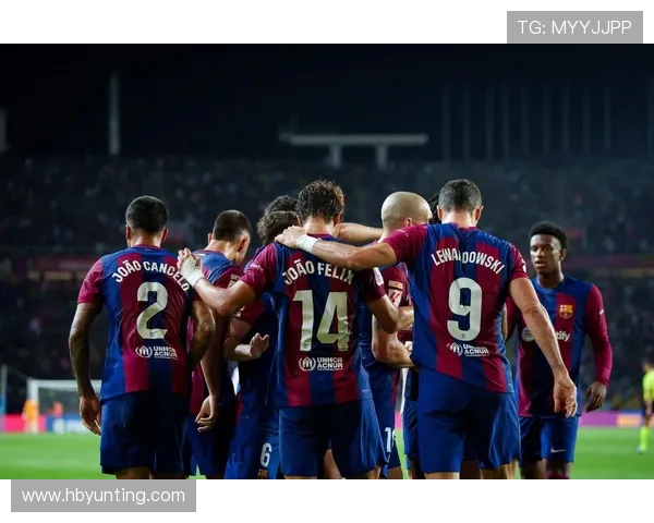 今晚西甲足球赛程表及直播赛事介绍 今晚西甲足球赛程表及直播赛事介绍