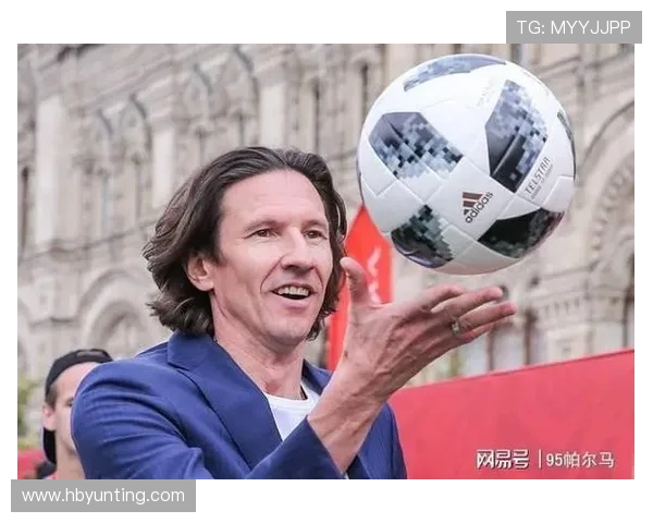 俄罗斯籍足球运动员在英超联赛的分布与表现 俄罗斯籍足球运动员在英超联赛的分布与表现