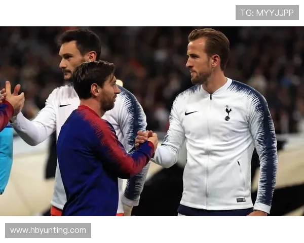 如果梅西加盟德甲,他会适合哪支球队?战术模拟分析 如果梅西加盟德甲,他会适合哪支球队?战术模拟分析