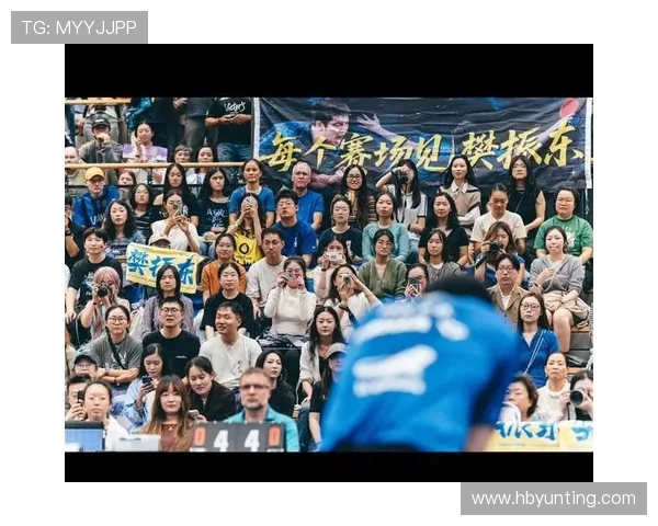 广东打德甲球队：广东球队在德甲联赛中的影响力