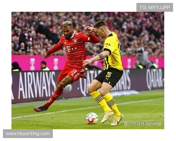 德甲中小型球队的生存模式与竞技表现分析