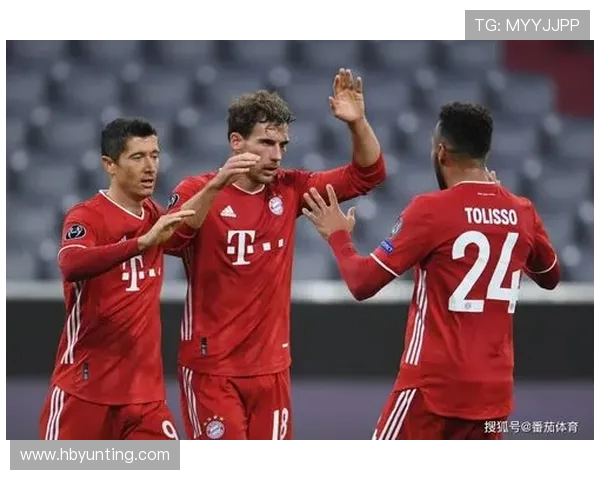 德甲本赛季实际参赛球队总数与变动记录