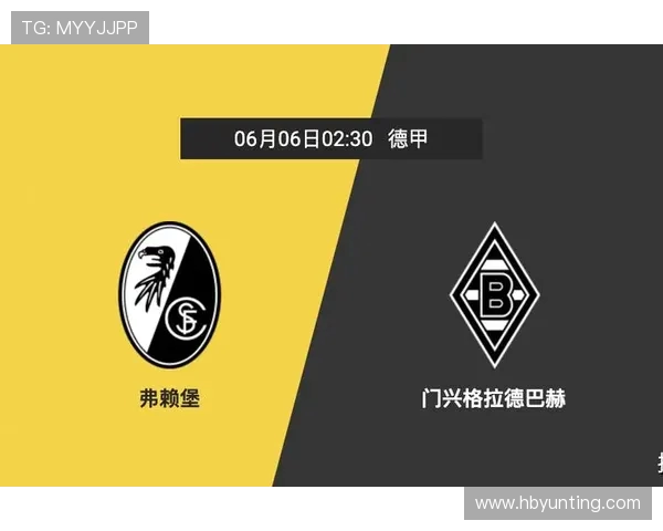 德甲球队分类图高清展示及解读