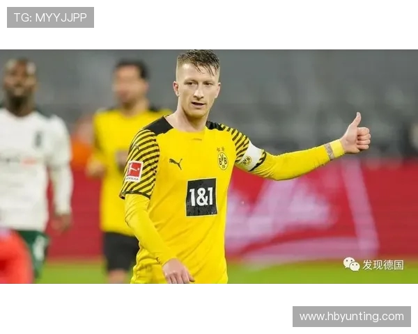 德甲球队平均薪资水平与球员收入排行