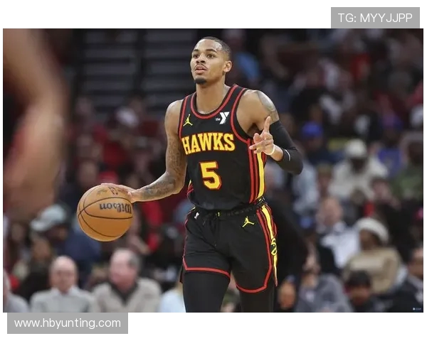 德章泰·穆雷的防守与助攻能力令老鹰队整体体系更加平衡