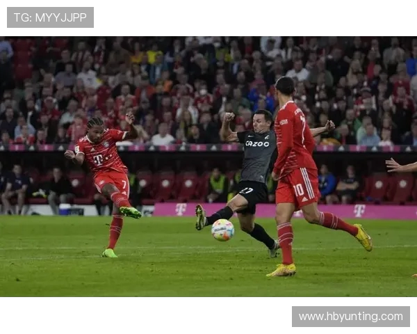 拜仁慕尼黑人如何评价球队成功之道？德甲第一豪门的背后故事