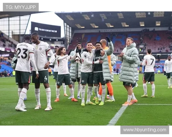 曼城足球俱乐部与德甲球队的交流合作情况