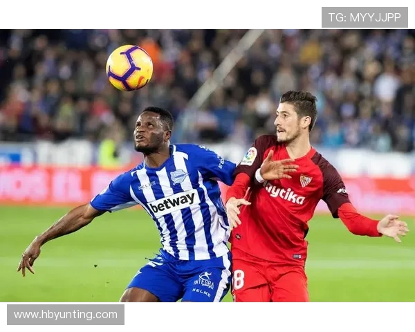 本赛季西甲积分榜最新情况与焦点对战前瞻