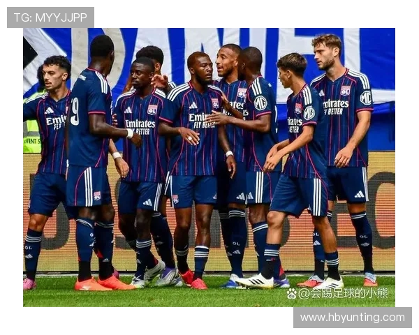 法甲俱乐部合作关系及联盟发展探讨