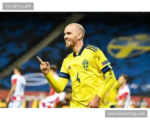 法甲外援球员关键技术数据对比与战术影响力评估