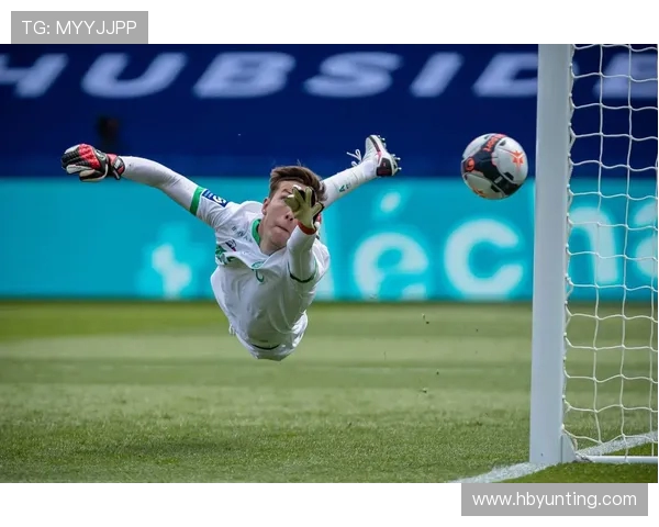 法甲年度最佳守门员得主及表现盘点