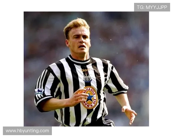 法甲替补球员贡献数据：替补奇兵的登场价值分析