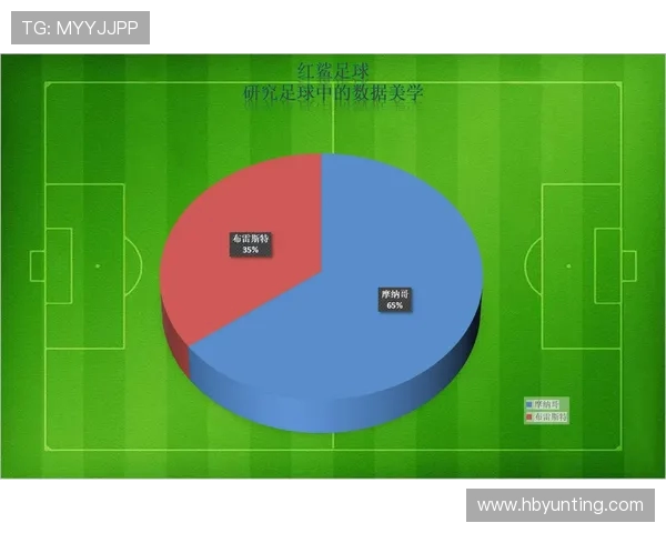 法甲比赛数据详细统计及实战应用解析