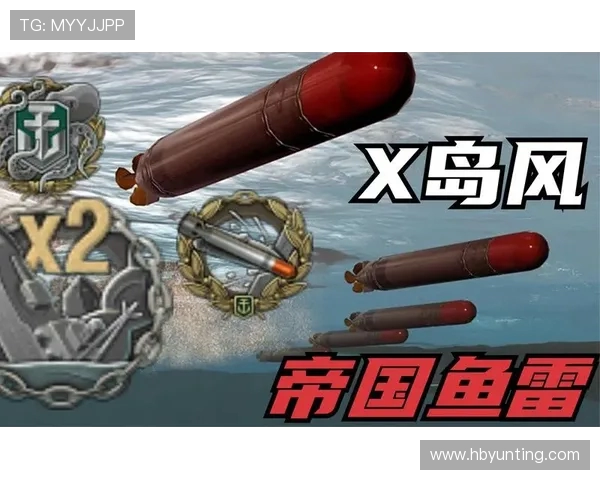 法甲球员战术执行力评估：执行误差与指令理解力分析