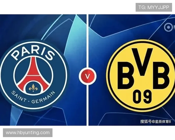 法甲球员进攻数据统计及其对球队进攻体系的作用