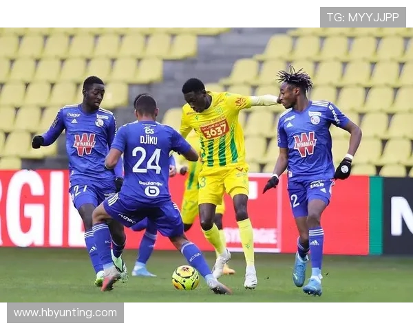 法甲球队整体表现评估：赛季表现亮点与不足全面分析