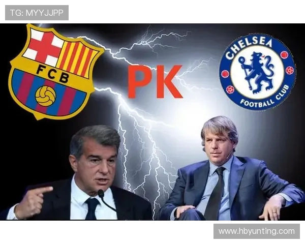 法甲经典球员合同解读及合同谈判技巧