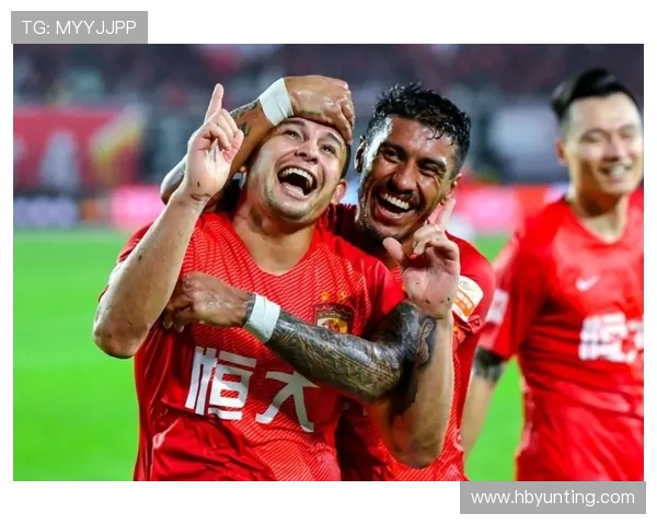 法甲马赛青训球员转会：马赛青训球员的转会动态与成长故事