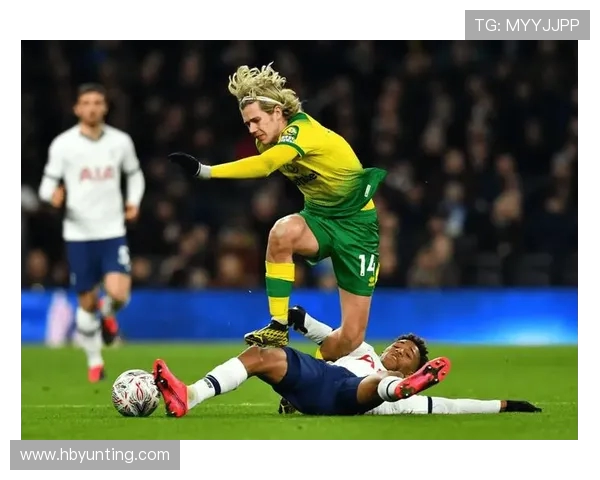 德比郡与米尔沃尔激战正酣 双方比分胶着难分高下