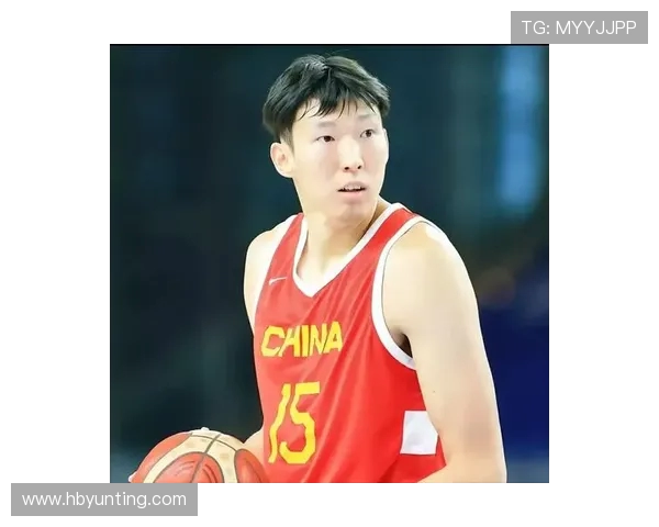 盘点CBA历史上最有名的十位篮球球员