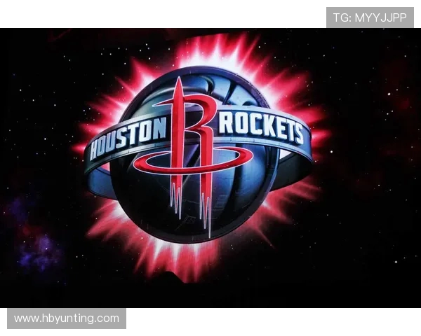 篮球火箭队经典视频剪辑推荐合集