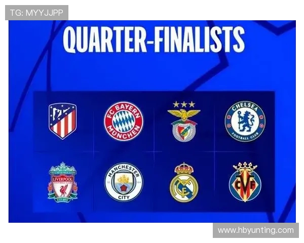 英超与西甲联赛收入结构及盈利能力对比