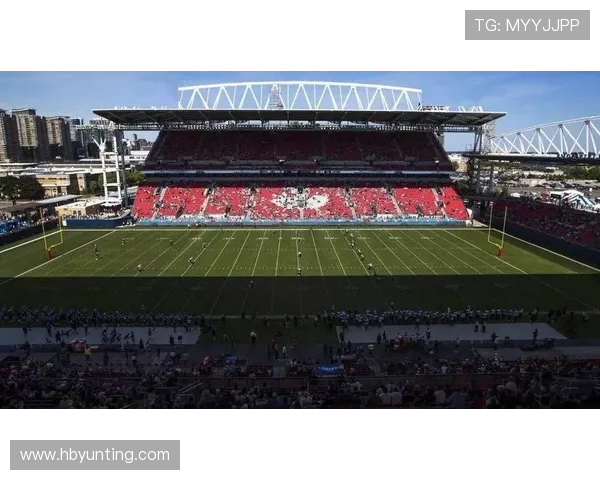 以2026年世界杯比赛场馆为核心的城市融合与赛事新格局探索