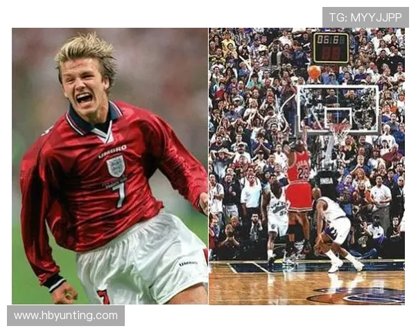 1998年法国世界杯各国家队大名单与传奇球星回顾四海争锋荣耀记 1998年法国世界杯各国家队大名单与传奇球星回顾四海争锋荣耀记