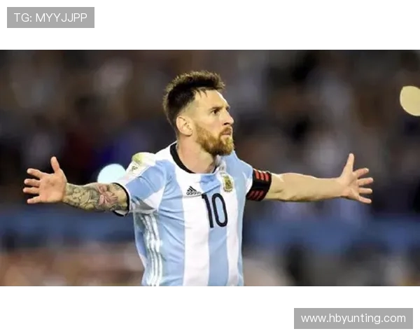 98世界杯阿根廷主教练巴尔达诺的战术理念与队伍管理分析 98世界杯阿根廷主教练巴尔达诺的战术理念与队伍管理分析