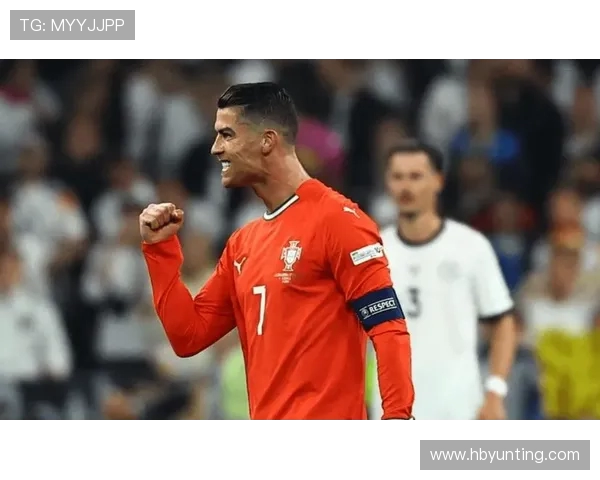 C罗世界杯豪门盛宴巅峰对决与传奇荣耀全景纪实激情燃烧岁月风云再起 C罗世界杯豪门盛宴巅峰对决与传奇荣耀全景纪实激情燃烧岁月风云再起