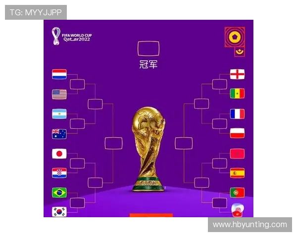 G组世界杯强队争锋与晋级悬念深度解析报道前瞻与历史回顾全景展