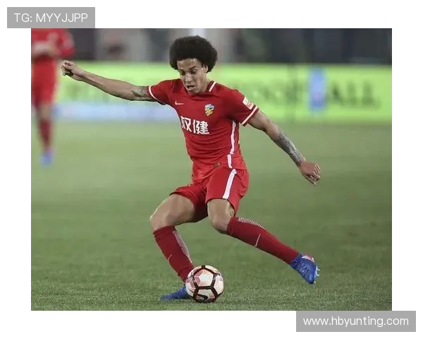 回望法国队巅峰之路:解读那届世界杯的荣耀与永恒传奇壮丽篇章