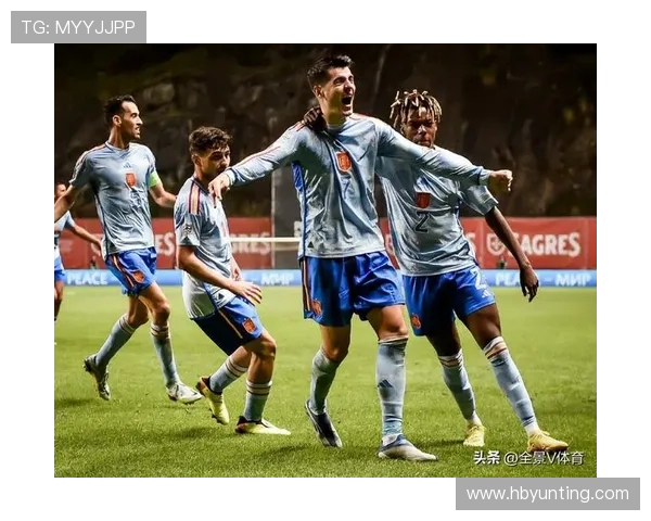 围绕六月二十二日世界杯赛程时间全景解析与观赛策略深度指南全集