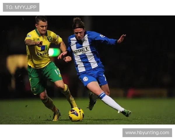 英超球员写真照片及官方形象图库