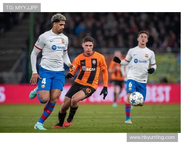 英超球员的奢侈生活方式全景呈现