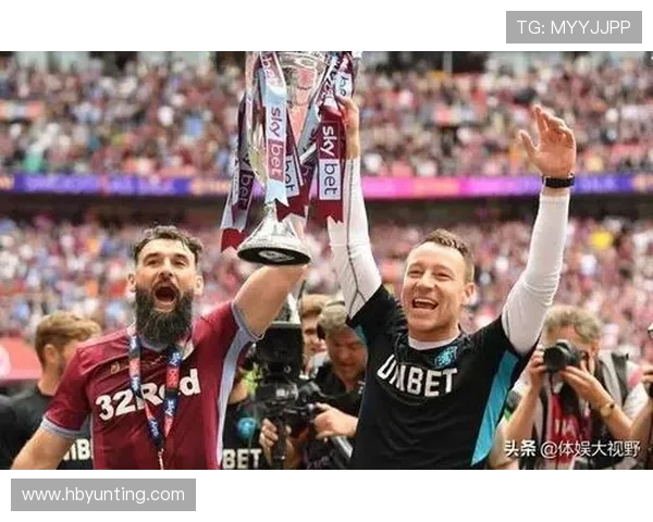 英超球队年经费结构与财政投入分析 英超球队年经费结构与财政投入分析