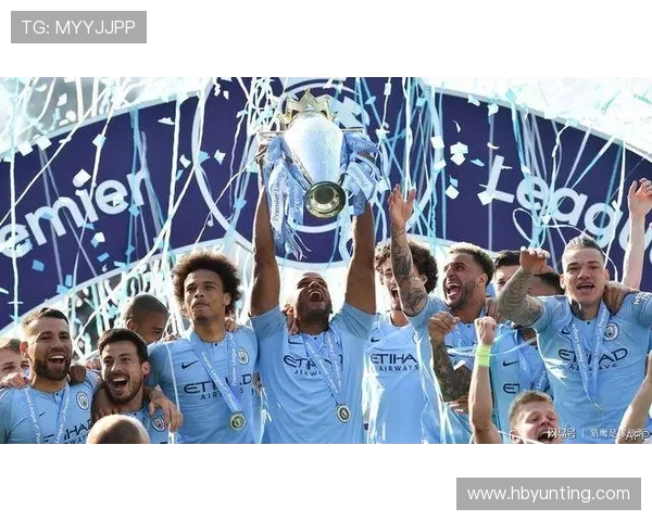 英超球队股东分红情况解析 英超球队股东分红情况解析