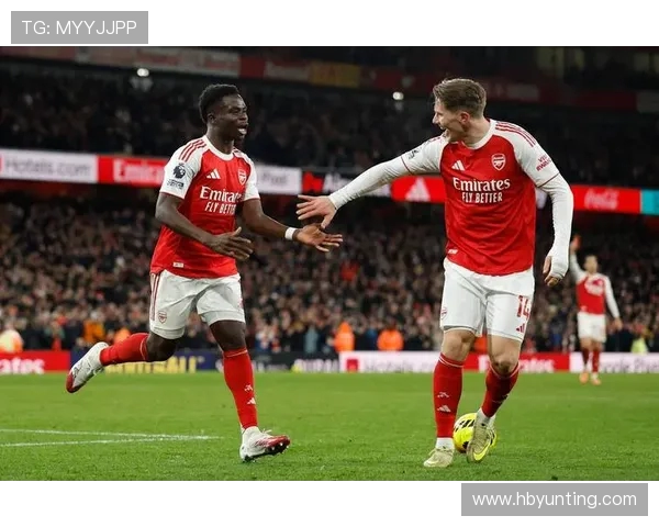 英超联赛中的德国球员及其表现分析 英超联赛中的德国球员及其表现分析