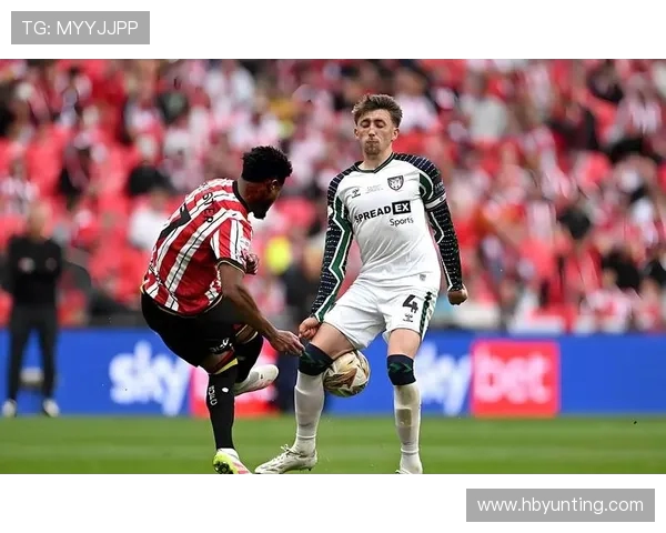 英超防守表现最佳的球队分析