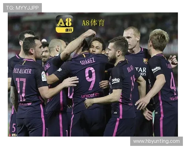 西甲网页直播视频服务介绍及使用体验 西甲网页直播视频服务介绍及使用体验