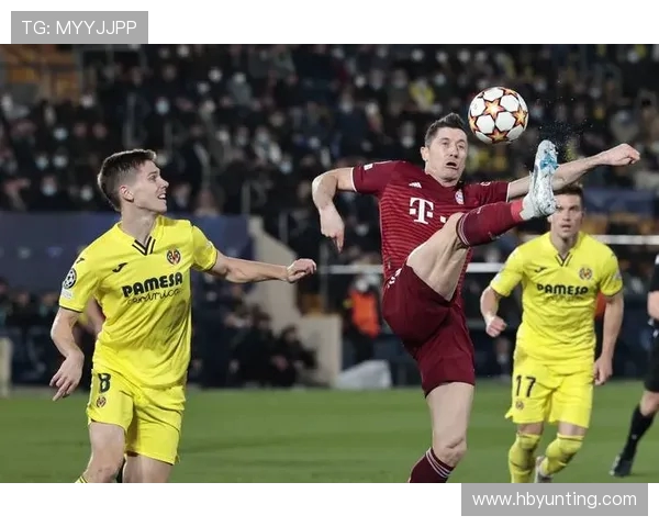 西甲联赛各支球队核心球员名单与战力对比 西甲联赛各支球队核心球员名单与战力对比