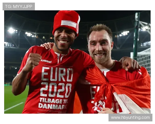 马卡萨与伯希卡波激战正酣双方精彩对决文字直播全面解析 马卡萨与伯希卡波激战正酣双方精彩对决文字直播全面解析