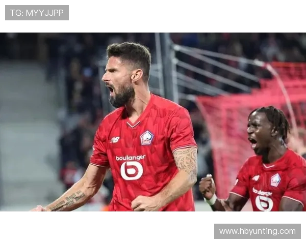 39岁吉鲁成欧战历史第七人35岁后进球10的传奇球员盘点 39岁吉鲁成欧战历史第七人35岁后进球10的传奇球员盘点