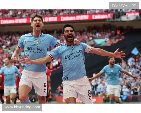 今日趣图:曼联先斩英超前2后斩足总杯冠军月最佳魔咒不存在! 今日趣图:曼联先斩英超前2后斩足总杯冠军月最佳魔咒不存在!