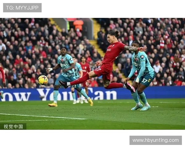 努涅斯被移除联赛名单或将在世界杯后重返欧洲球队 努涅斯被移除联赛名单或将在世界杯后重返欧洲球队
