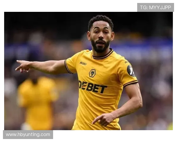 库巴西打入赛季首球呼吁团结一致共克时艰