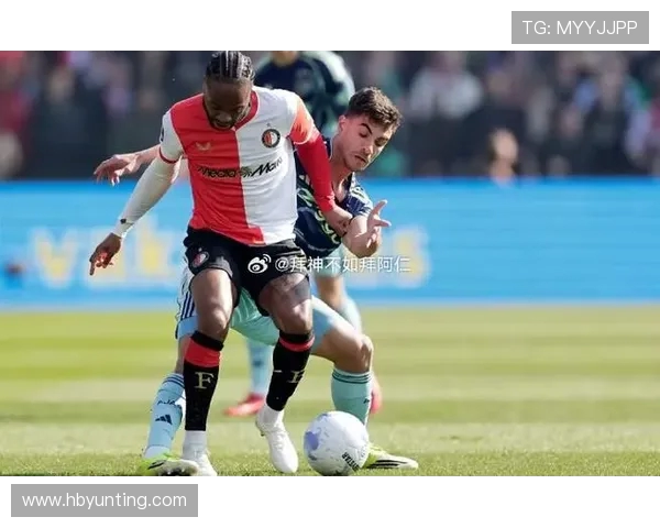 斯特林首次亮相费耶诺德表现出色尚未与图赫尔进行交流