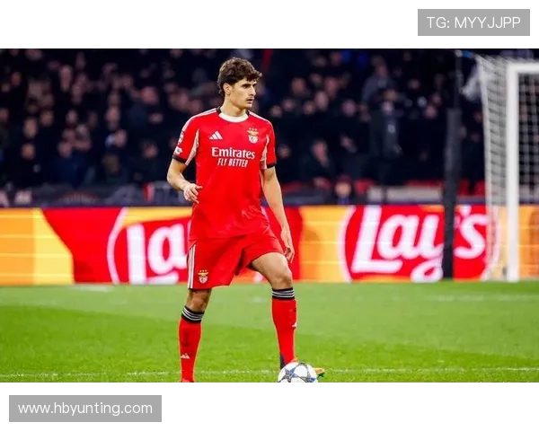 本菲卡重申立场坚决支持普雷斯蒂亚尼绝不容忍任何歧视行为