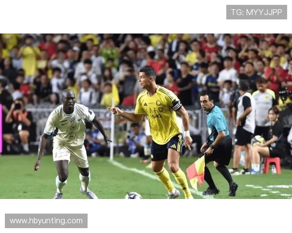 沙特联最新积分榜：利雅得胜利绝杀夺冠在望吉达国民紧随其后新月争夺激烈